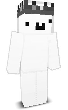 Mykola8166's skin