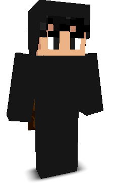 billdims's skin