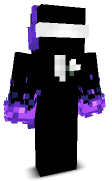 Loopz0's skin
