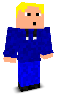 Derschlafende's skin