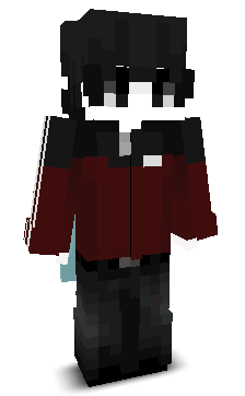 xzMglazxQ's skin
