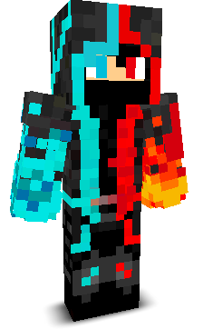 oman2813's skin