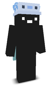 ___Skippy___'s skin