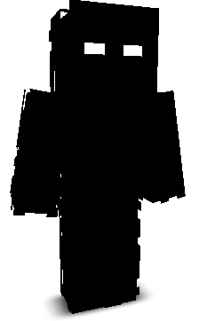 tugbeh's skin