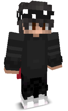 datculetzzz's skin