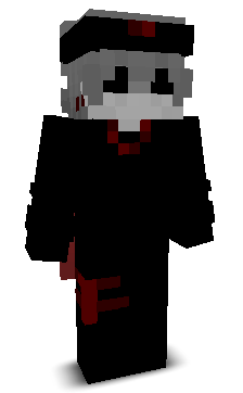 930hz's skin