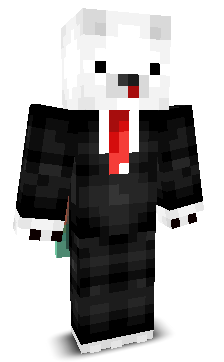 FelixTaylor14's skin