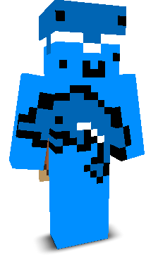 tuyuneko88's skin