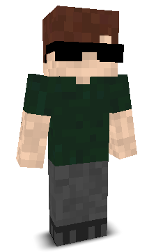 crypticgenesis's skin