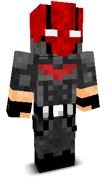 super__shihaadaa's skin