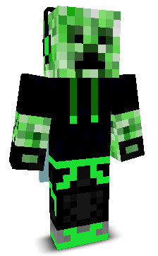 Matt533's skin