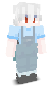 c1_tch's skin