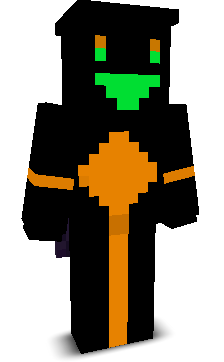 ArsenicLake5146's skin