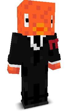 Mrfish08's skin