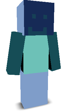 EXPO_09's skin