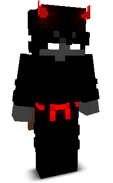 FranekK12's skin