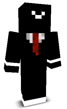 BimemneYT's skin