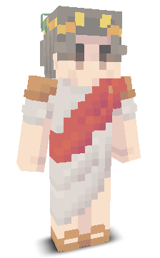 pioupiou_77's skin