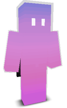 liceski's skin