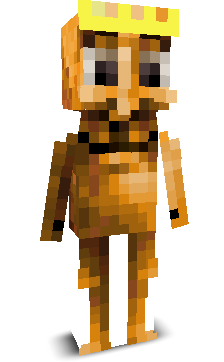 qjeb's skin