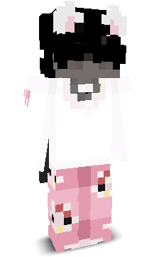 _265's skin
