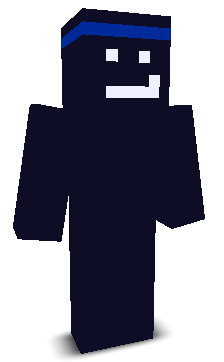 Mondschieber's skin