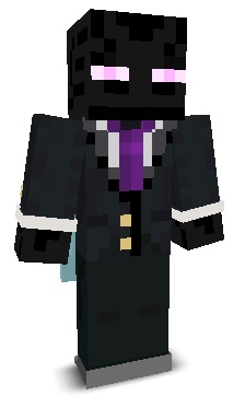 Ayumins's skin