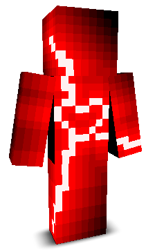ninja98383490's skin