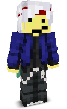 Astrocra55's skin