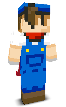 theSAUERKRAUT's skin