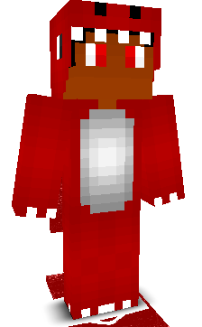 TeenyTGD's skin