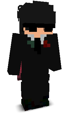 Nikodem59041's skin