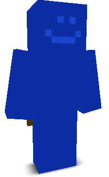 FilipWasiak's skin