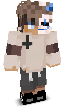 XxX_Feliz_XxX's skin