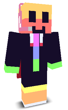 RainbowBlobYT's skin