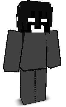 47xxxxx's skin