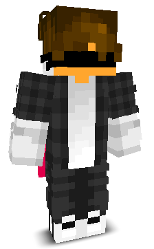 KennethSMH's skin