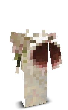 Lechatmalicieux4's skin