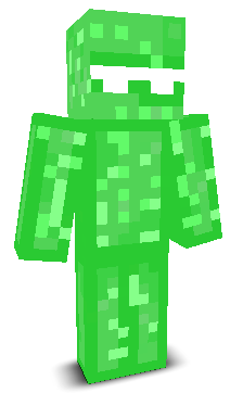 i_ha_te_sacad_1's skin