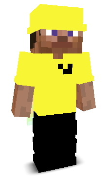 1uviee's skin
