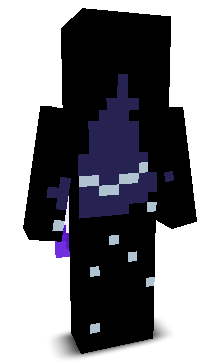 6094's skin