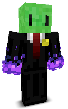 doorwaydeli's skin