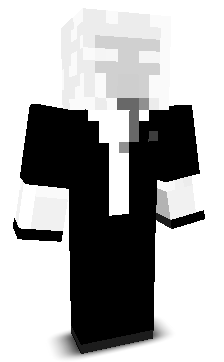 Zbych0's skin