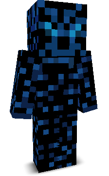 Clockzy_'s skin
