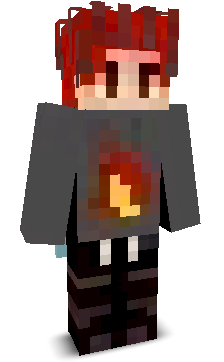 dejak_1120's skin