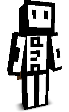 onexyra's skin