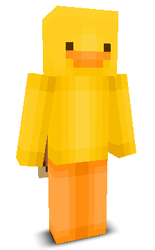 TeelkenJR's skin
