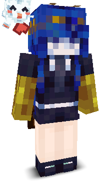 dowoli_'s skin