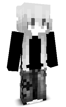 Kfix_a's skin