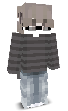hvbsonn's skin